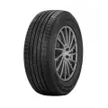 Летняя шина Triangle AdvanteX SUV TR259 (225/55 R18 102W)