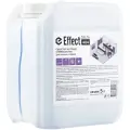 Delta 404 для стекол и зеркал Effect, 5 л, 5 кг