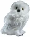 Мягкая игрушка The Noble Collection Гарри Поттер, Сова Букля