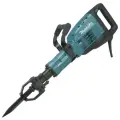 Отбойный молоток Makita HM1307CB
