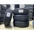 Автошины Gislaved Nord Frost 200 285/60 R18 116T
