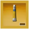 Акварель Winsor&Newton Акварель Winsor&Newton COTMAN в тубах 8мл, охра желтая
