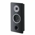 Heco Ambient 22 F Black Настенная АС