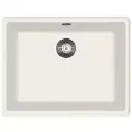 Кухонная мойка Florentina Вега 500 жасмин 22.320. D0500.201