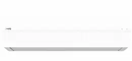 Кондиционер сплит-система CHiQ CSH-07DB-W-IN/CSH-07DB-W-OUT