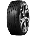 Летняя шина Gislaved EcoControl (205/65 R16 99H)