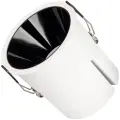 Светильник MS-ATLAS-BUILT-R112-35W Day4000 (WH-BK, 30 deg, 230V) (Arlight, IP20 Металл, 5 лет)