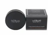 Крем-кушон для лица солнцезащитный Dr.Cellio Cover Lasting Sun Block Cushion №.13 - Light Beige (14 гр)