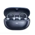 Беспроводные Bluetooth наушники PHILIPS TAT3469 blue