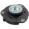 Опора амортизатора SKODA OCTAVIA (1Z), VW PASSAT (36, 3C) 2718401 LEMFORDER 2718401