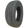 Шины летние Firemax FM518 285/60 R18 120H