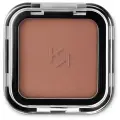 Румяна KIKO MILANO Smart Colour Blush, 09 pearly chocolate