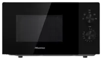 Микроволновая печь соло Hisense H20MOBP1