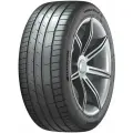 А/шина Hankook Ventus S1 Evo 3 K127A SUV 315/35 R22 111Y