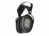 Планарные накладные наушники HiFiMan Arya Unveiled