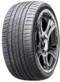 Летние шины Tracmax X-Privilo RS01 325/40 R22 114Y