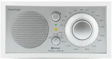 Tivoli Audio Tivoli Model One BT White