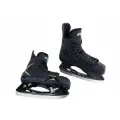 Хоккейные коньки Rezer, 36