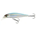 Воблер Lucky John LJO0810SP-A67 Minnow X (Original) 17 г 100 мм А67