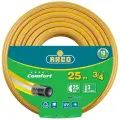 Шланг RACO Comfort, 3/4, 25 м