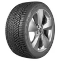 Шина Ikon Tyres (Nokian) Autograph Ice 10 SUV 235/55 R17 103T XL M+S зимняя шип. для внедорожника