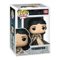 Ведьмак: Фигурка Funko Pop - Йеннифер