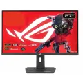 Монитор ASUS ROG Strix XG27ACG, IPS, 180 Гц, разрешение WQHD (2560×1440)