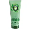 Бальзам-ополаскиватель Herbal Essences, Аромат мяты для волос, 250 мл