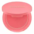 RARE BEAUTY Мягкие матовые румяна Soft Pinch Matte Bouncy Blush 6.4 г оттенок Happy