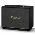Беспроводная Bluetooth-колонка Marshall Woburn III (WOBURNIII-BK), черный