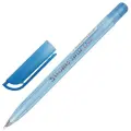 BRAUBERG Ручка шариковая Olive Pen Tone, 0.7 мм (OBP134)