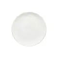 Тарелка, Costa Nova, Roda, 31 см, керамика, Португалия