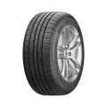 Fortune Viento FSR702 255/35 R18 Y94