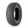 Royal black royalsport 235/65 r 17 104 h лето
