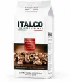 Кофе в зернах Italco Espresso Intenso (Эспрессо Интенсо) 1 кг