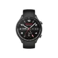 Умные часы OnePlus Watch 2 Black Steel Global