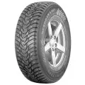 Шины зимние Nordman Nordman 8 SUV 235/70 R16 106T шипованная зимняя резина