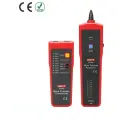 Тестер проверки проводов Uni-t UT682