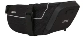 Сумка подседельная Zefal Z Light Pack L (uni: one size)