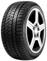 Автошина Torque 175/65R14 82T TQ022