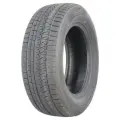 Шина Triangle TRIN PL02 235/45 R19 99V зимние, (тип авто: легковой)