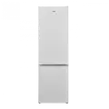 Холодильник двухкамерный VESTEL VNF 288 FW белый (Full No Frost, 180 см)