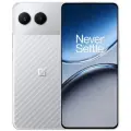 Смартфон OnePlus Nord 4 8/256Gb Mercurial Silver (Global) Dual nano Sim