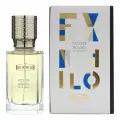 Ex Nihilo Vetiver Moloko Парфюмерная вода унисекс 100 ml