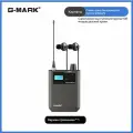 Поясная сумка для возврата уха G-Mark G8000
