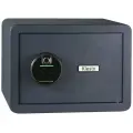 Сейф с биометрическим замком KlestO Smart 2R 1000655