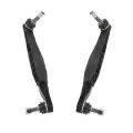 2 шт. передний стабилизатор для Cadillac ATS-L CT4 CT5 ATS CTS Chevrolet Camaro RS 2012 2013 2016 2019 20761141 20761142 Запчасти, 2pcs