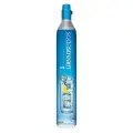 Баллон CO2 Sodastream Blue Screw-in 60 л для моделей Spirit, Crystal, Genesis, Jet и One Touch