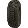 Bridgestone Blizzak DM-V2 245/50 R20 102T зимняя