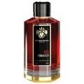 MANCERA Red Tobacco Парфюмированная вода унисекс 60мл